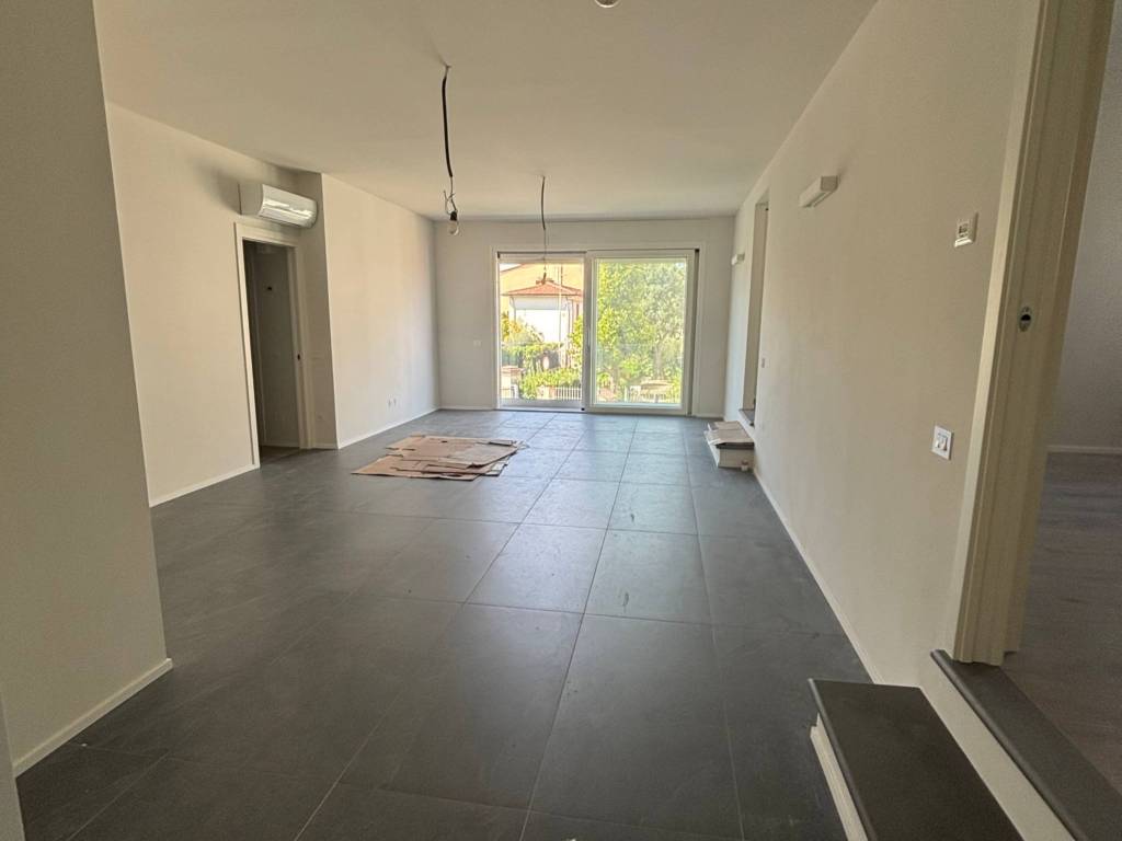 appartamento in vendita a Lastra a Signa