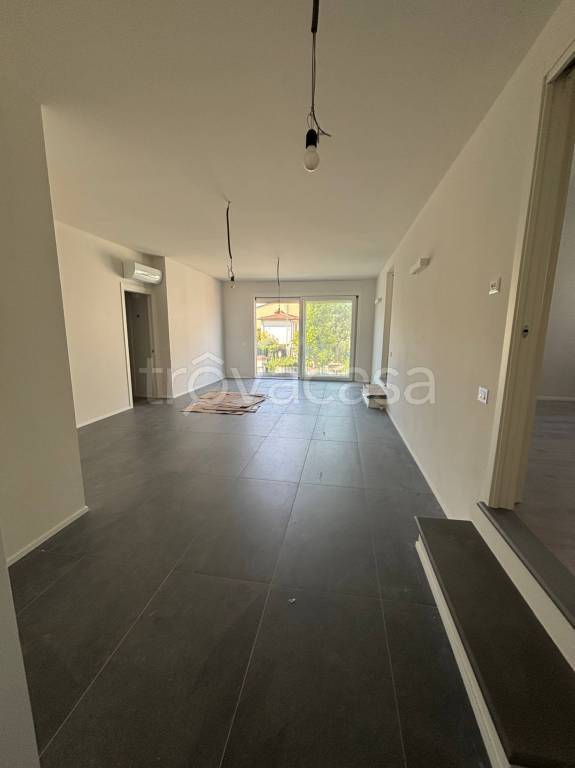 appartamento in vendita a Lastra a Signa