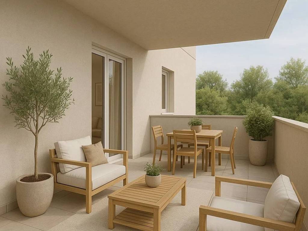 appartamento in vendita a Lastra a Signa