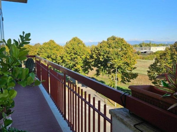 appartamento in vendita a Lastra a Signa