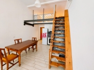 appartamento in vendita a Lastra a Signa