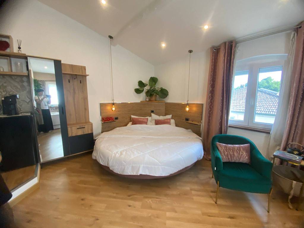 appartamento in vendita a Lastra a Signa in zona Ginestra Fiorentina