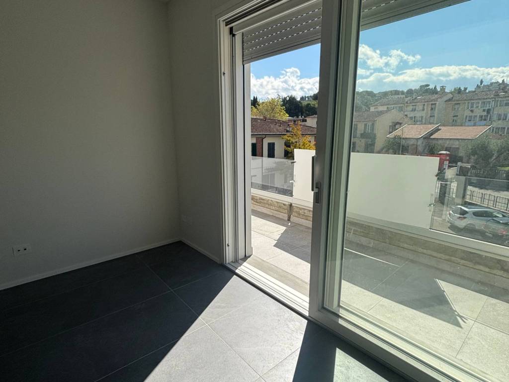 appartamento in vendita a Lastra a Signa