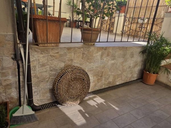 appartamento in vendita a Lastra a Signa