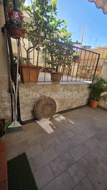 appartamento in vendita a Lastra a Signa