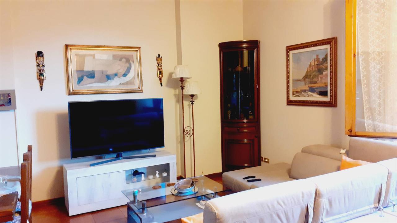 appartamento in vendita a Lastra a Signa