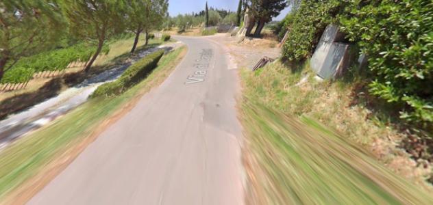 casa indipendente in vendita a Lastra a Signa in zona Carcheri