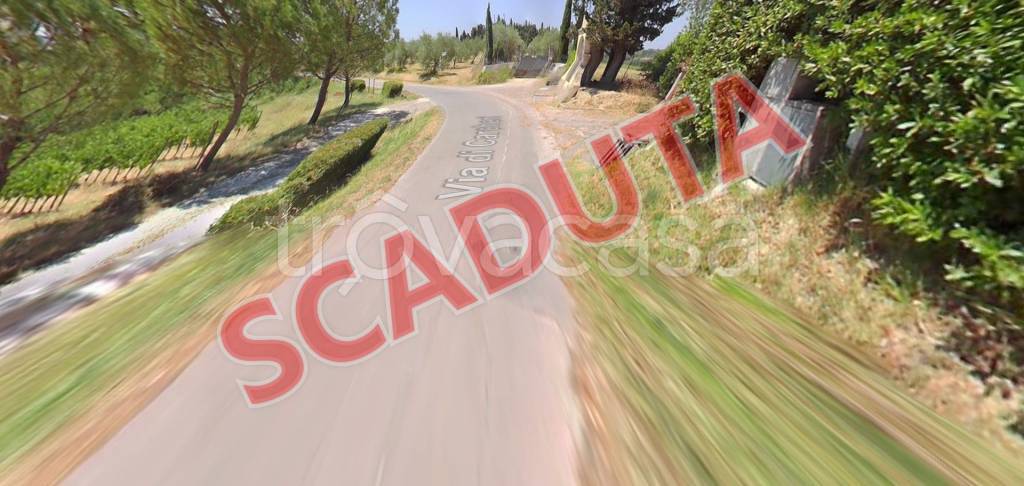 casa indipendente in vendita a Lastra a Signa in zona Ginestra Fiorentina