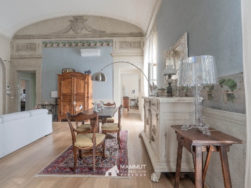 appartamento in vendita a Lastra a Signa