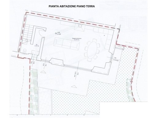 casa indipendente in vendita a Lastra a Signa in zona Malmantile