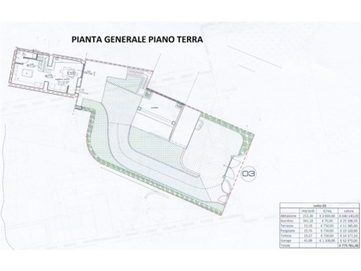 casa indipendente in vendita a Lastra a Signa in zona Malmantile
