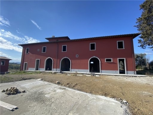 casa indipendente in vendita a Lastra a Signa in zona Malmantile