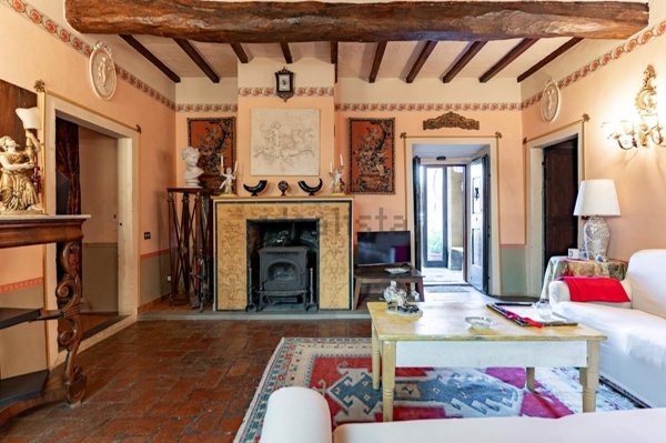 casa indipendente in vendita a Lastra a Signa