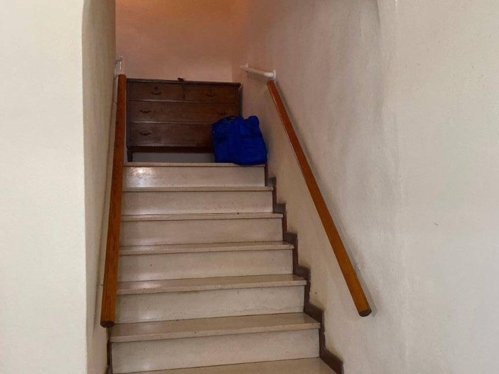 appartamento in vendita a Lastra a Signa in zona Malmantile