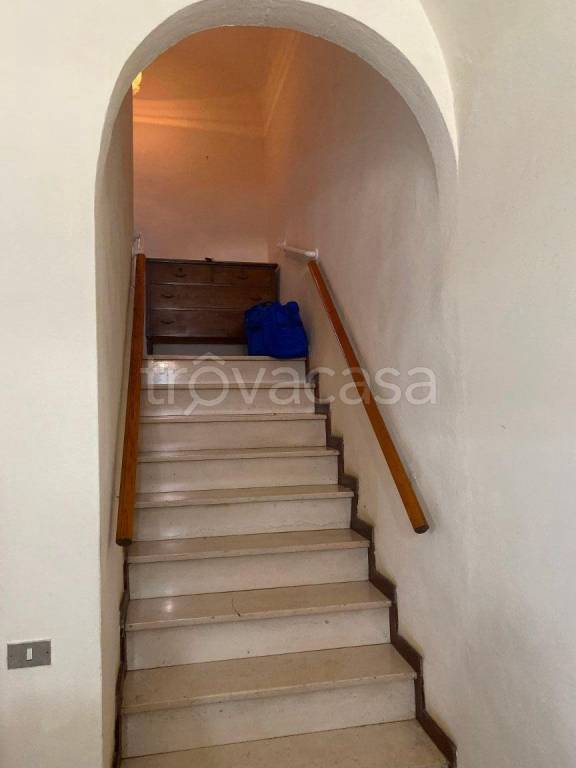 appartamento in vendita a Lastra a Signa in zona Malmantile