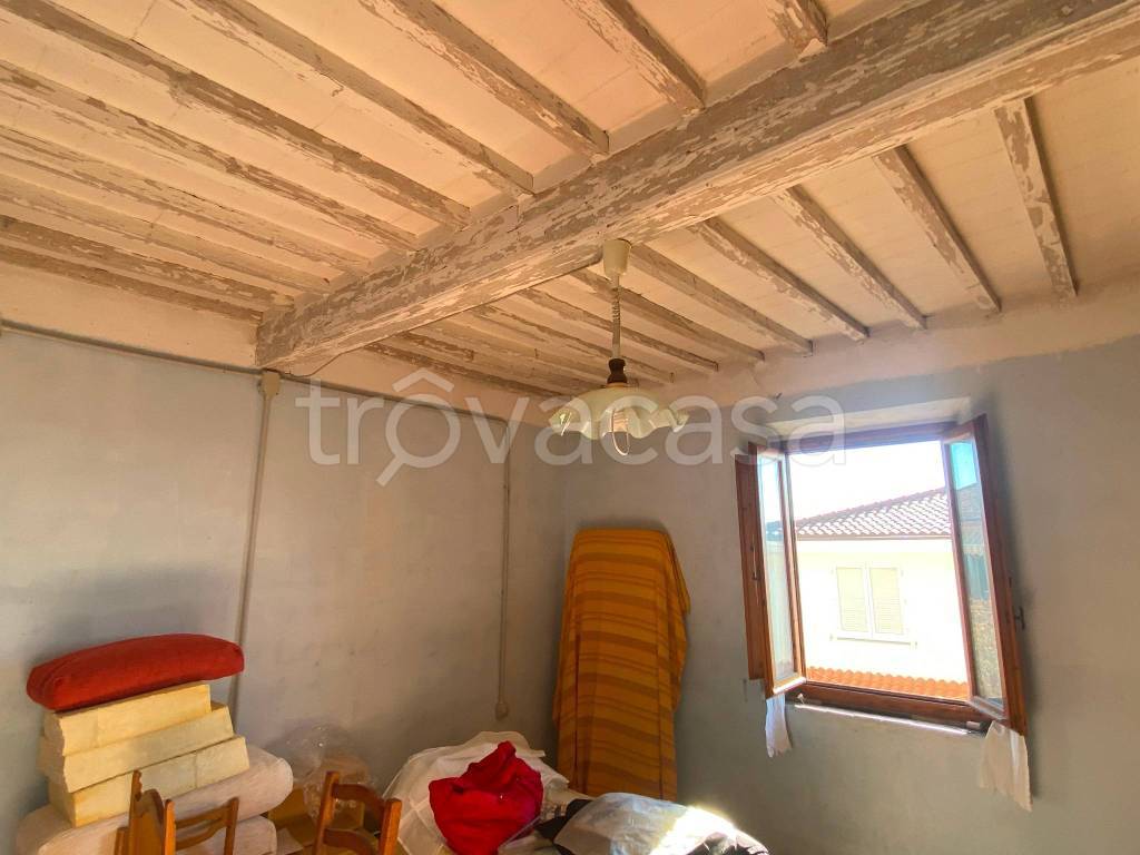 appartamento in vendita a Lastra a Signa in zona Malmantile