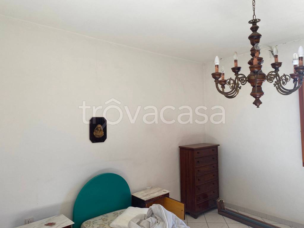 appartamento in vendita a Lastra a Signa in zona Malmantile