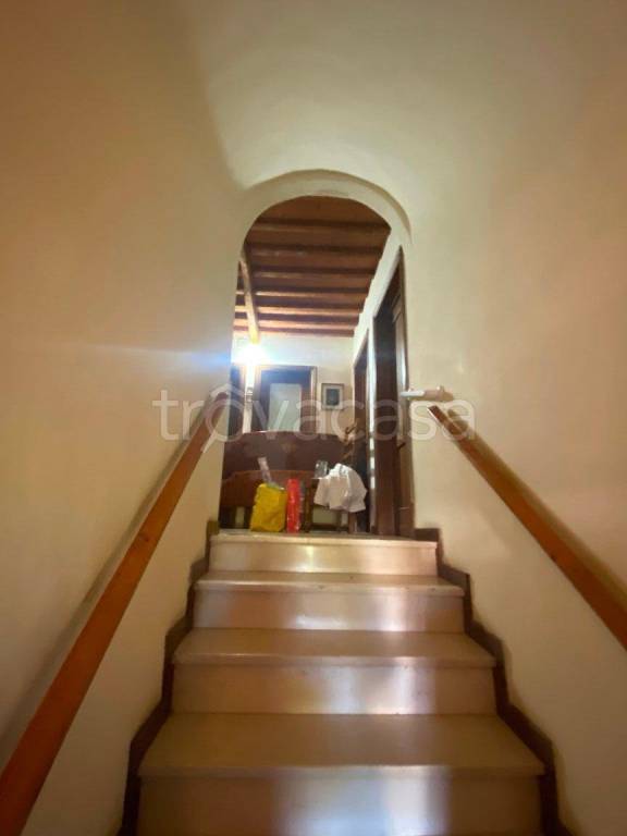 appartamento in vendita a Lastra a Signa in zona Malmantile