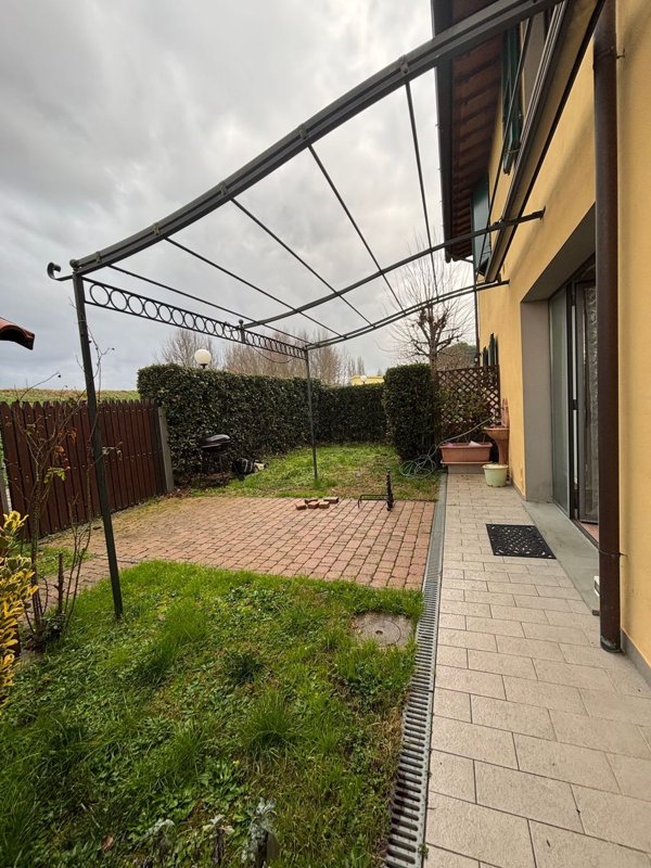 appartamento in vendita a Lastra a Signa