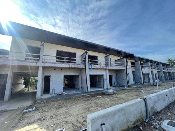 appartamento in vendita a Lastra a Signa