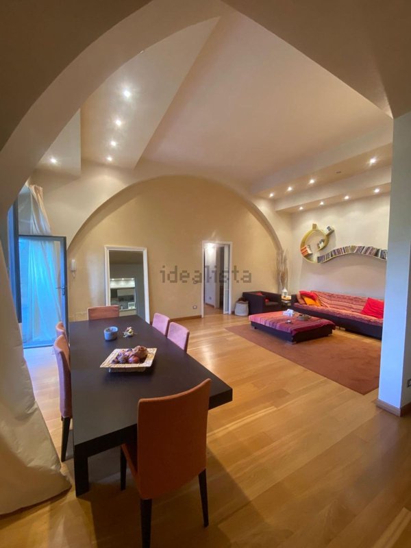 appartamento in vendita a Lastra a Signa