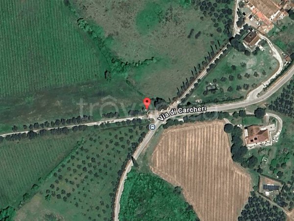 appartamento in vendita a Lastra a Signa in zona Ginestra Fiorentina