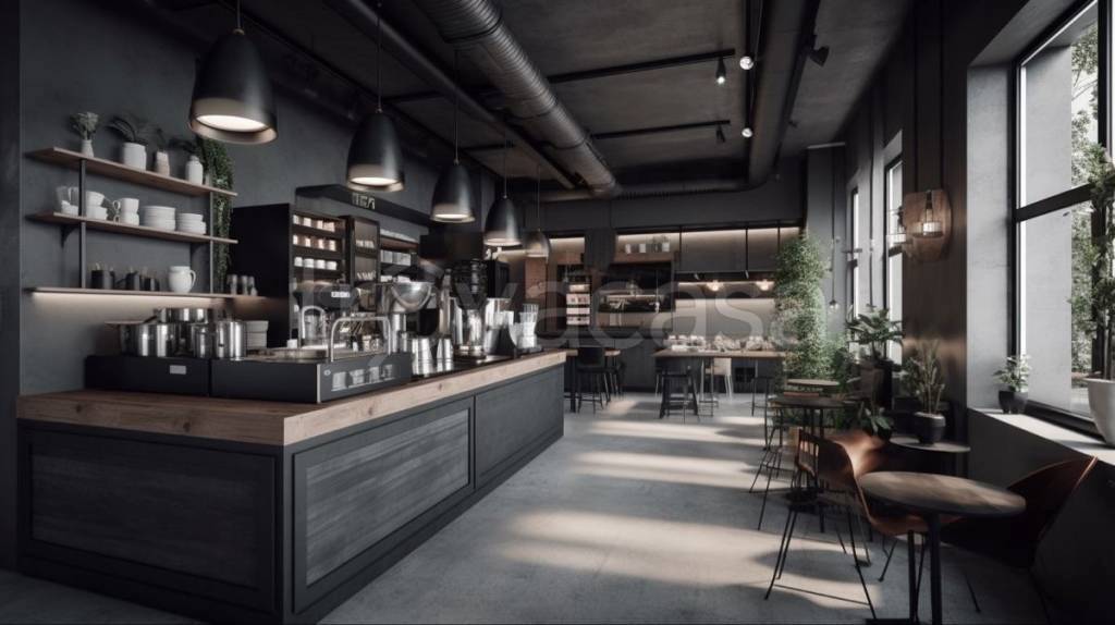 negozio in vendita a Lastra a Signa