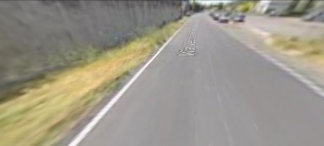 terreno agricolo in vendita a Lastra a Signa