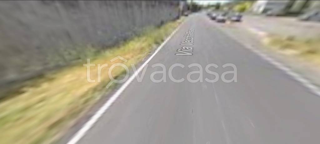 terreno agricolo in vendita a Lastra a Signa