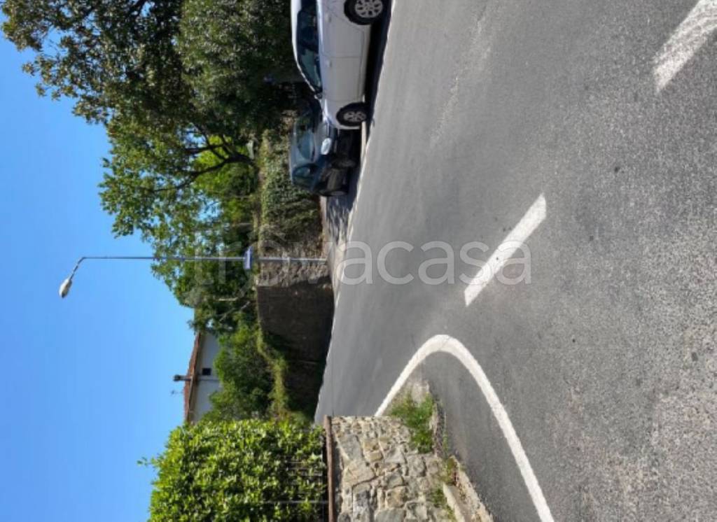 terreno agricolo in vendita a Lastra a Signa