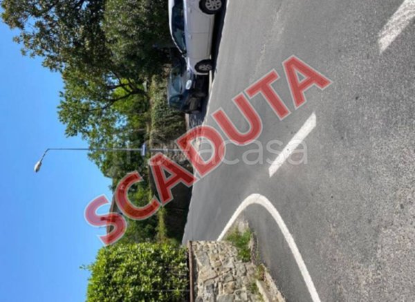 terreno agricolo in vendita a Lastra a Signa