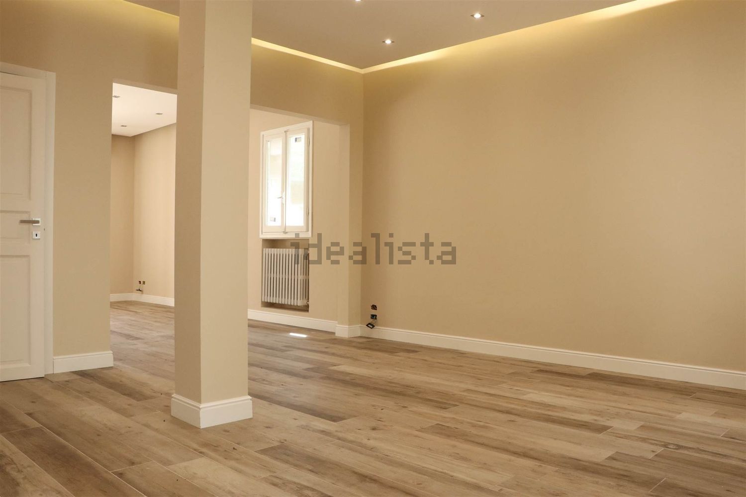 casa indipendente in vendita a Lastra a Signa