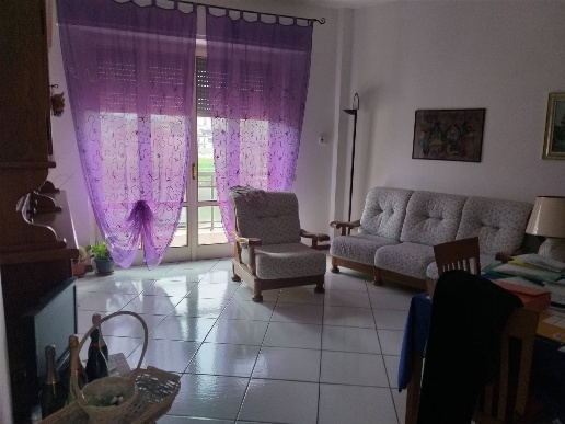 appartamento in vendita a Lastra a Signa in zona Ponte a Signa