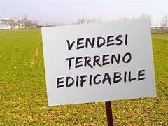 terreno edificabile in vendita a Lastra a Signa in zona Brucianesi