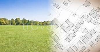 terreno agricolo in vendita a Lastra a Signa in zona Brucianesi