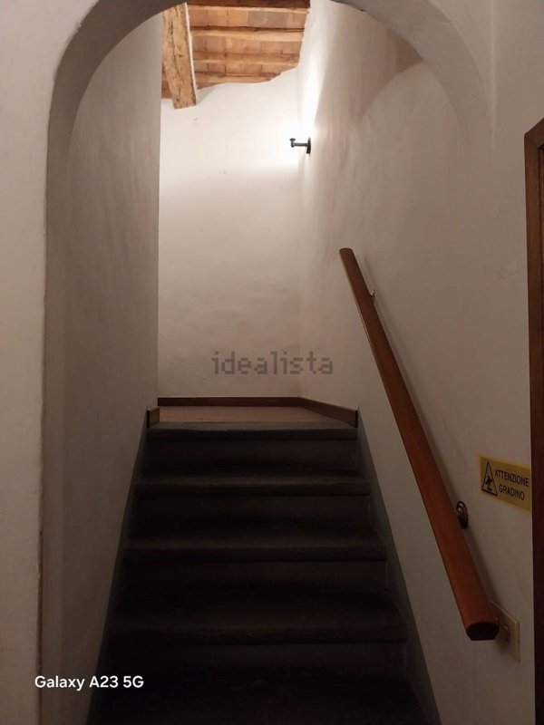 ufficio in vendita a Lastra a Signa