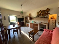 appartamento in vendita a Lastra a Signa in zona Brucianesi