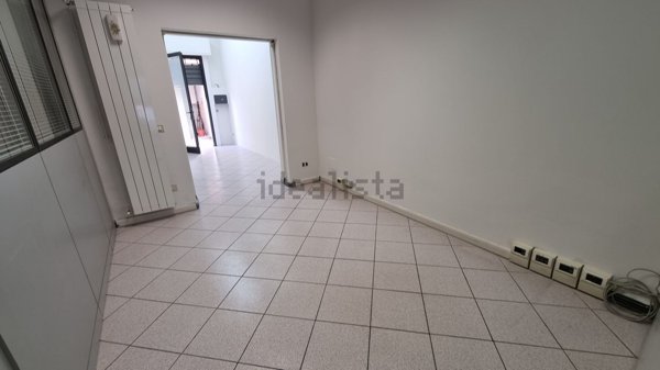 ufficio in vendita a Lastra a Signa