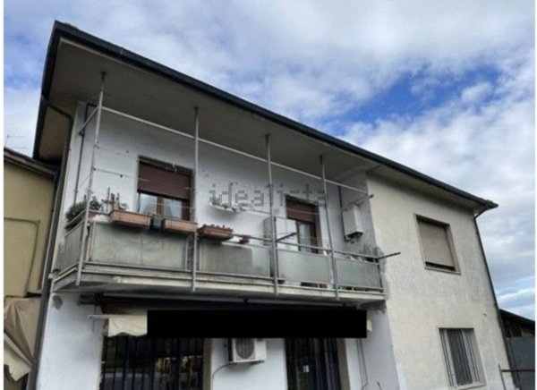 appartamento in vendita a Lastra a Signa