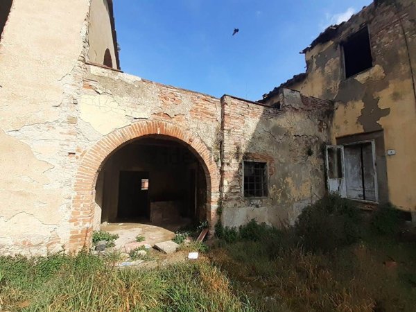 appartamento in vendita a Lastra a Signa