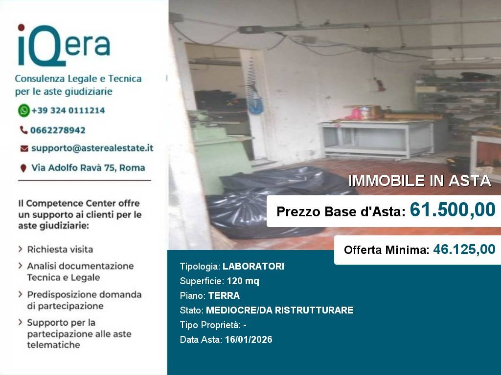 negozio in vendita a Lastra a Signa