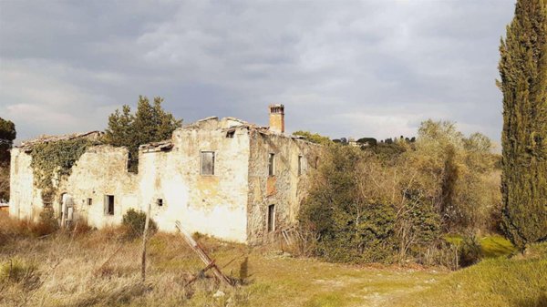casa indipendente in vendita a Lastra a Signa