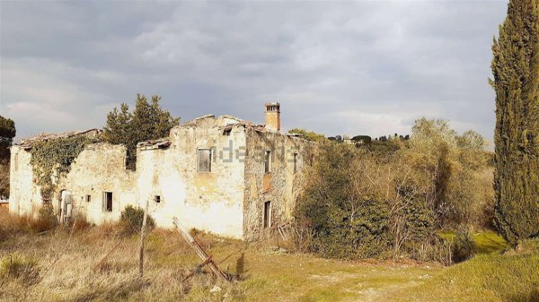casa indipendente in vendita a Lastra a Signa