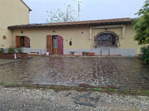casa indipendente in vendita a Lastra a Signa in zona Malmantile