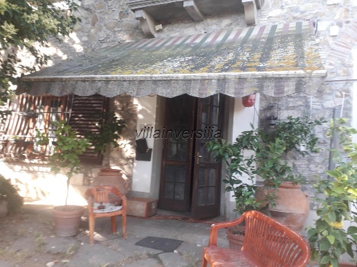 casa indipendente in vendita a Lastra a Signa in zona Malmantile