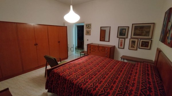 appartamento in vendita a Lastra a Signa