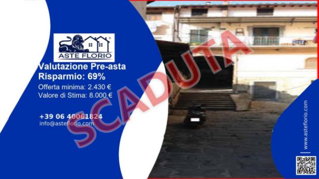 pentavano in vendita a Lastra a Signa