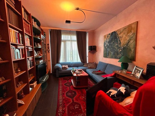 casa indipendente in vendita a Lastra a Signa in zona Marliano