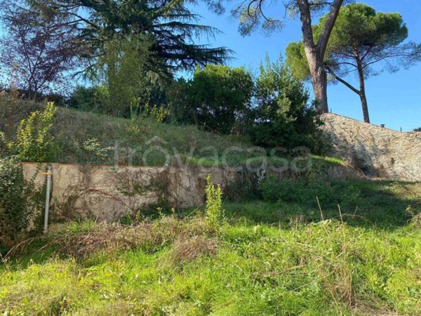 casa indipendente in vendita a Lastra a Signa