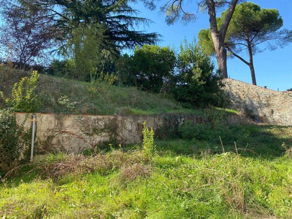 casa indipendente in vendita a Lastra a Signa in zona Ponte a Signa